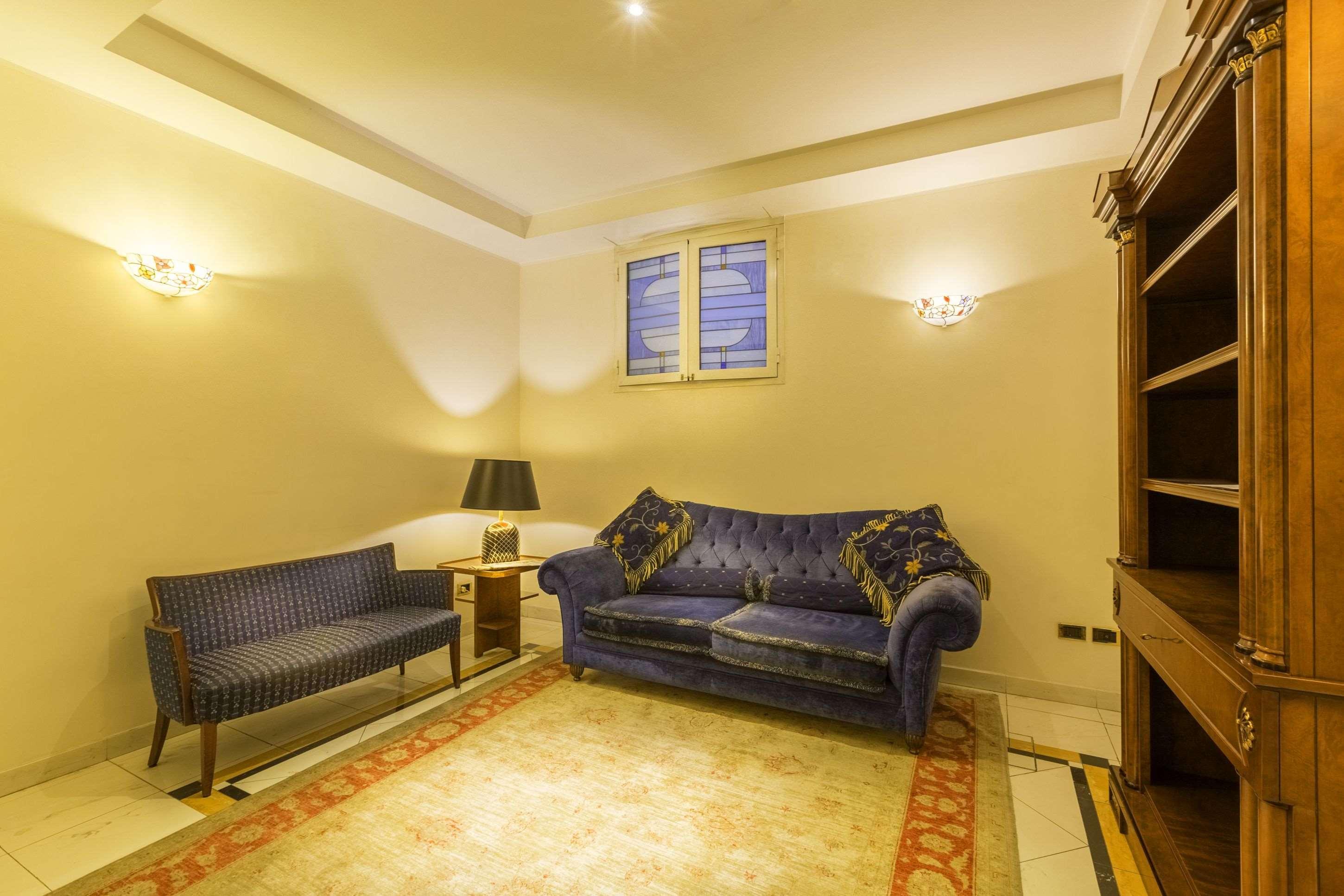 Best Western Hotel Artdeco Rome Bagian luar foto